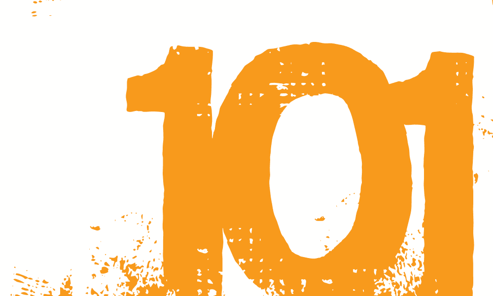 Open-Access Artist Residency (rolling) — 101 Outdoor Arts