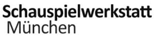 Schauspielkurse und Workshops bei der Schauspielwerkstatt München