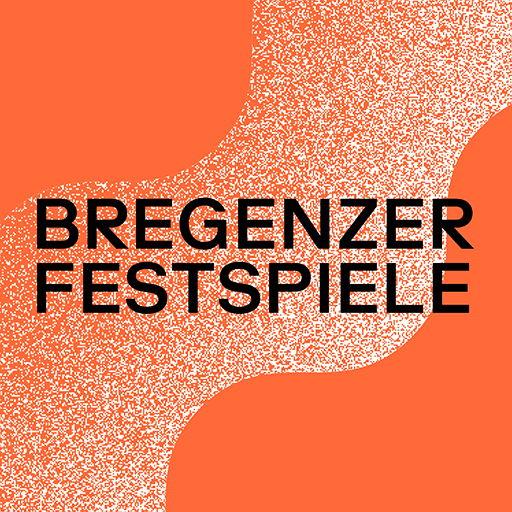 Festival Choir Audition (rolling) — Bregenzer Festspielchor