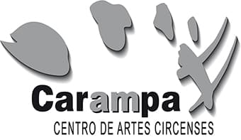 Professional Course (Curso Profesional) at Escuela de Circo Carampa