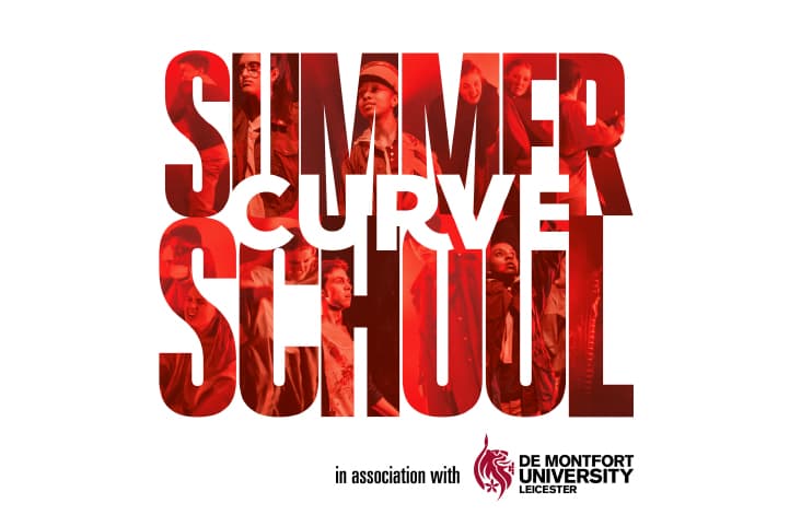 Summer School