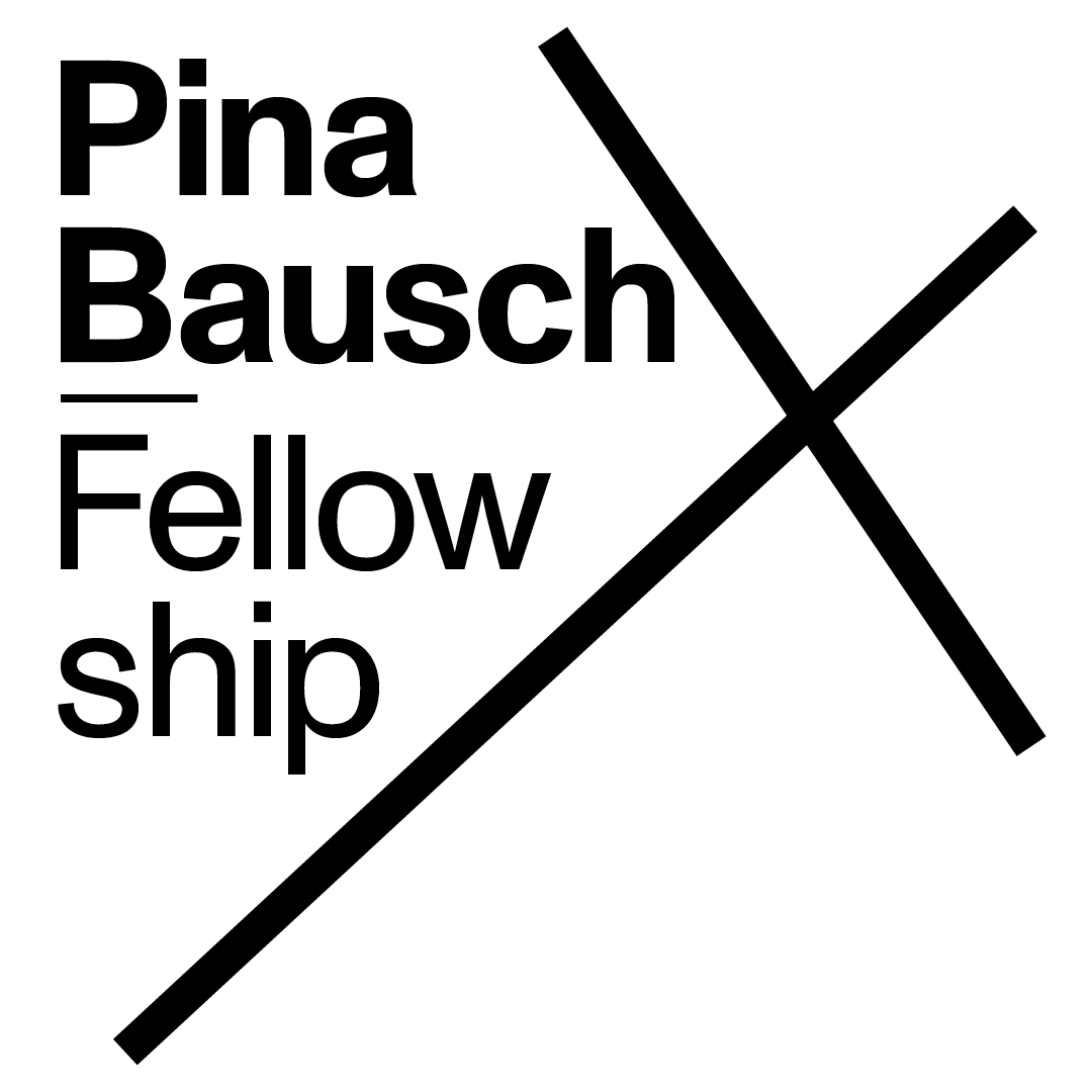 Lia Rodrigues | Pina Bausch Fellowship for Dance and Choreography