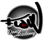 Flow Dance Academy | Audition