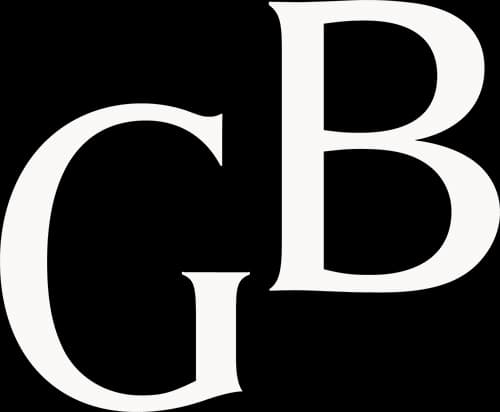 GB Alumni Program