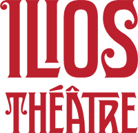 Physical Theatre Training at ILIOS Théâtre