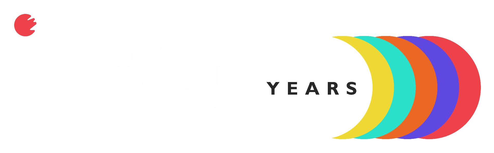 Professional Circus Program — INAC