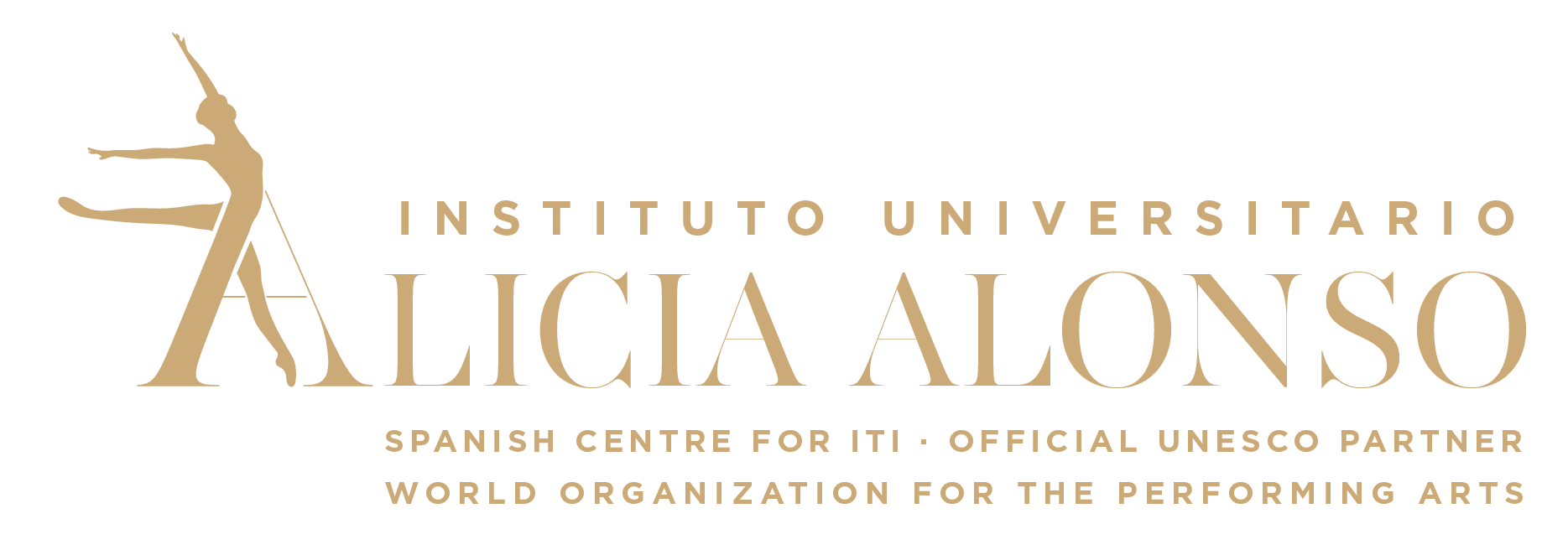 International Summer Courses at Alicia Alonso Higher Institute of Dance
