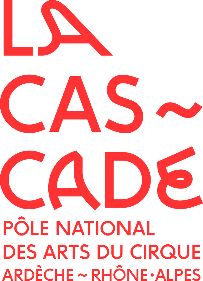 Creation Residency — La Cascade, Pôle National des Arts du Cirque