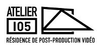 Atelier 105 Residency Program 2026