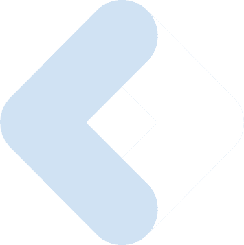 Project Grants and International Mobility (FPK)