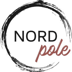 Pole Dance BASE Classes at NORDpole Studio Hamburg