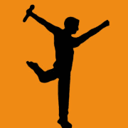 Streetdance – HipHop Training bei PRO-STAGE Berlin