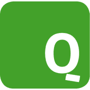 Professional Training Membership at Q Space Berlin