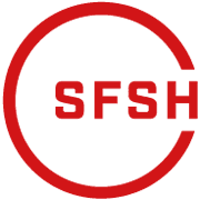 3-Monatiges Vorsemester an der Schule für Schauspiel Hamburg