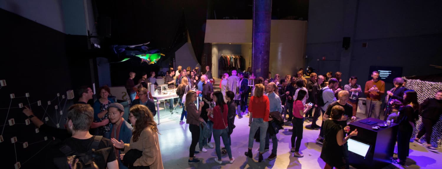 International Talent Development Network - Summersessions