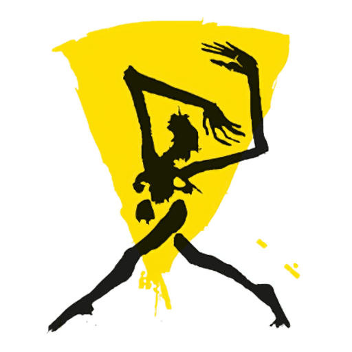 Dancehall-Kurs am Cologne Dance Center