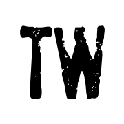 Tatwerk Research & Training