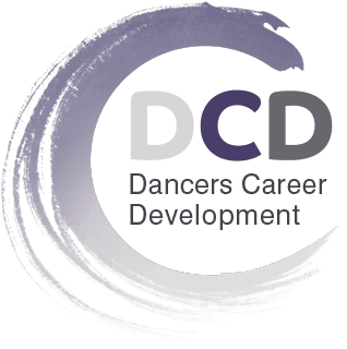 SHIFT — Programme for Hip Hop Dancers