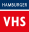 Hip Hop-Dance – talentCAMPus