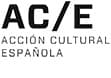 PICE 2026 — Movilidad, Visitantes y Residencias
