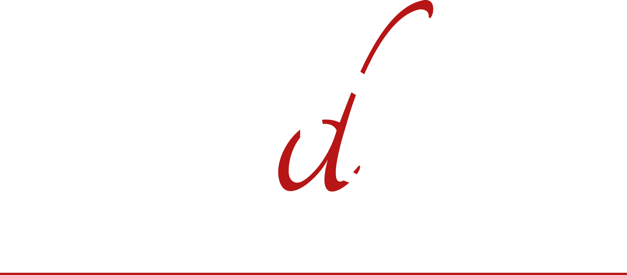 Audizione Pubblica per Ballerini e Ballerine - Balletto di Siena