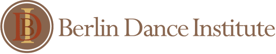 Intensive Dance Programme