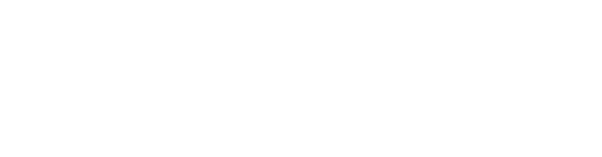 Artisten-Ausbildung — CircArtive School