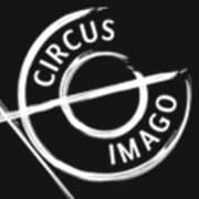 Kinder- und Jugendzirkus bei Circus Imago e.V.