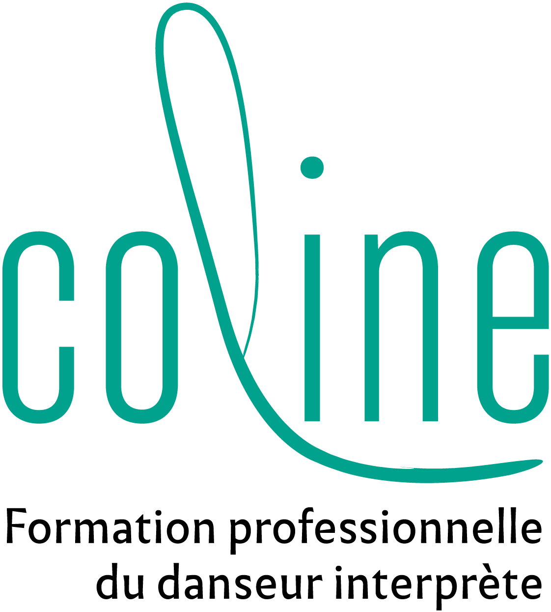 AUDITIONS DE RECRUTEMENT session 2026 / 2028 - COLINE