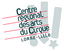 Classe Préparatoire CPES Arts du Cirque — CRAC de Lomme-Lille