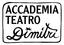 Master of Arts in Theatre — Accademia Teatro Dimitri (Verscio, Switzerland)