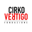 Professional Training — Fondazione Cirko Vertigo