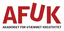Cirkus & Scenekunst — AFUK Copenhagen (Circus & Performing Arts)