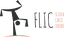 Formazione Professionale — FLIC Scuola di Circo Turin