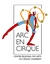 Formation Préparatoire en Arts du Cirque — Arc en Cirque Chambéry