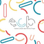 Classe Préparatoire en Arts du Cirque — École de Cirque de Bordeaux (ECB)