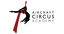 4 Month Professional Training Course — AirCraft Circus Academy