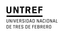 Carrera en Artes del Circo — UNTREF (Buenos Aires, Argentina)