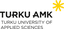 Bachelor of Culture and Arts — Circus at Turku Arts Academy (Finland)