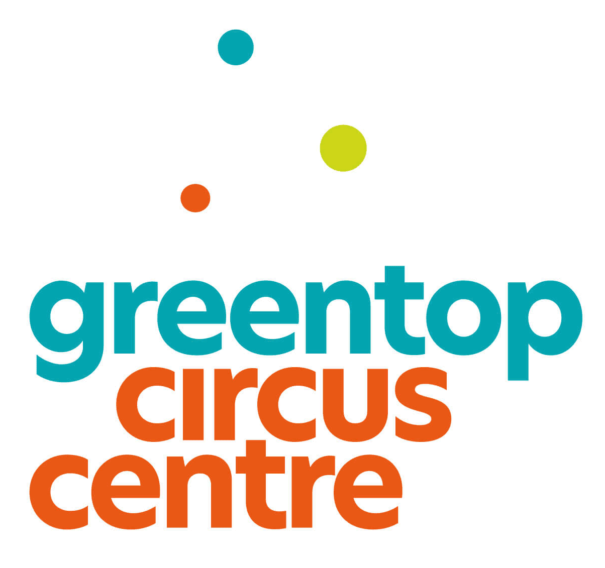 Circus In Schools