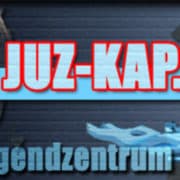 Hip Hop Tanzgruppe im JUZ KAP