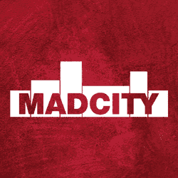 Hip Hop Tanzkurse bei MADCITY COLOGNE