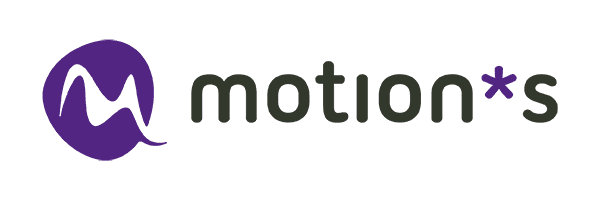 motion*s KIDS