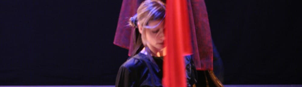 School of Theater, Dance, Acrobatics, Singing, Musical, Cinema