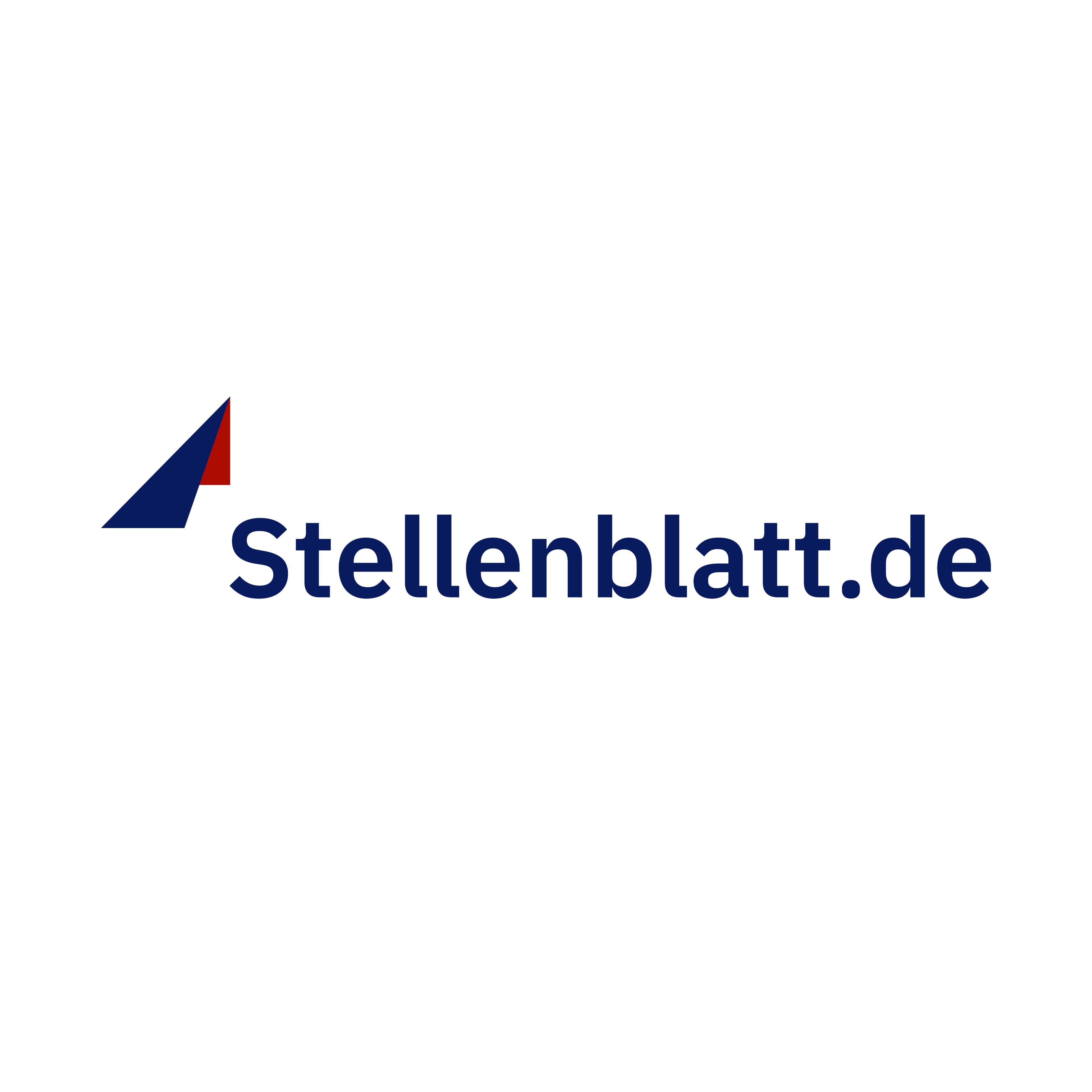 Projektleitung / Tanzpädagoge oder Theaterpädagoge (m/w/d) für das künstlerische Erinnerungsprojekt 'Never Again Is Now'