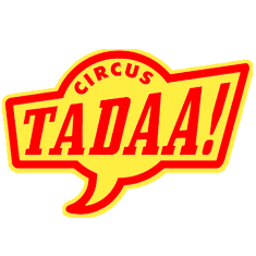 Circus Skills Workshop