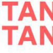 Zertifikatskurs "Creating Dance in Art and Education – Tanzpädagogik und Choreografie"