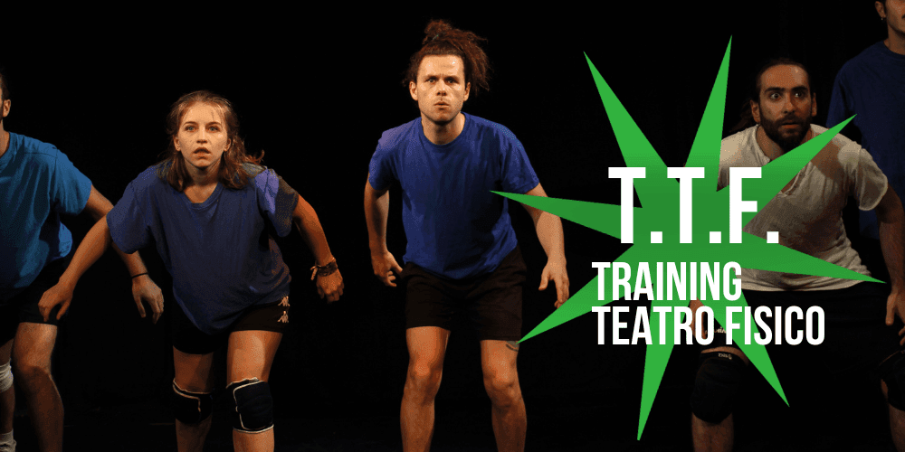 Training Program