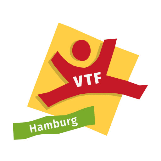 DTB-Instructor Hip Hop / Dancehall Dance Basis und Aufbaukurs kompakt