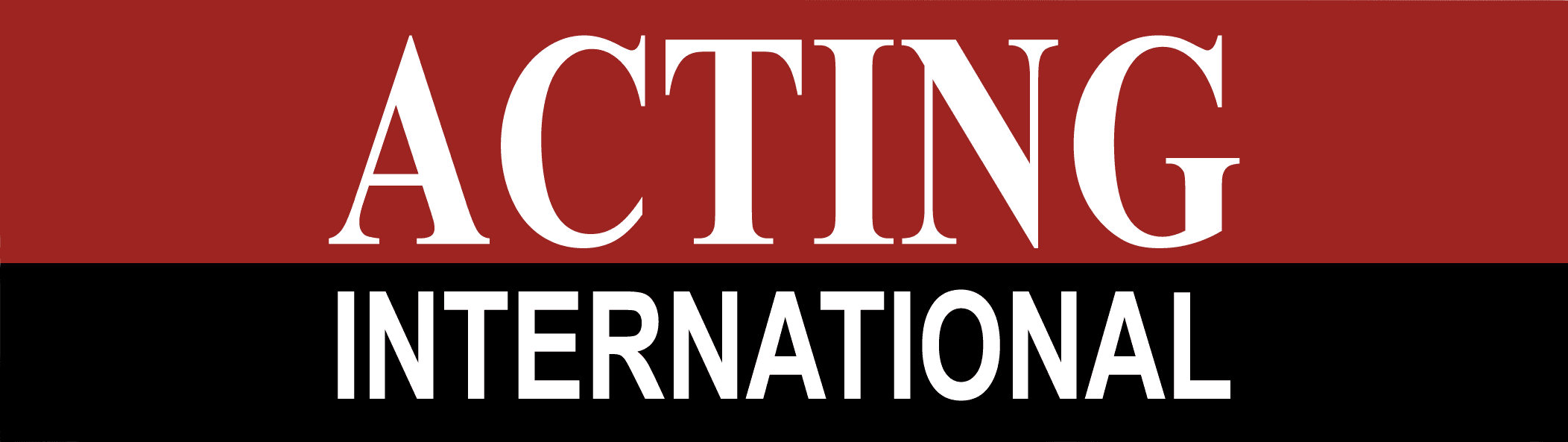 1-Year Intensive International Program (in English)